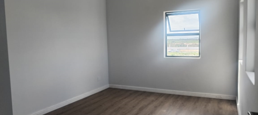 3 Bedroom Property for Sale in Sandown Western Cape